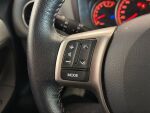 Toyota Yaris 2015 Ruskea (beige)