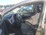 Toyota Yaris 2015 Ruskea (beige)