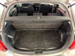Toyota Yaris 2015 Ruskea (beige)