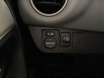 Toyota Yaris 2015 Ruskea (beige)