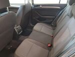 Volkswagen Passat 2015 Harmaa