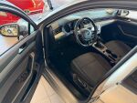 Volkswagen Passat 2015 Harmaa