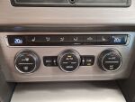 Volkswagen Passat 2015 Harmaa