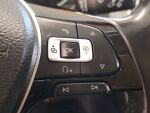 Volkswagen Passat 2015 Harmaa
