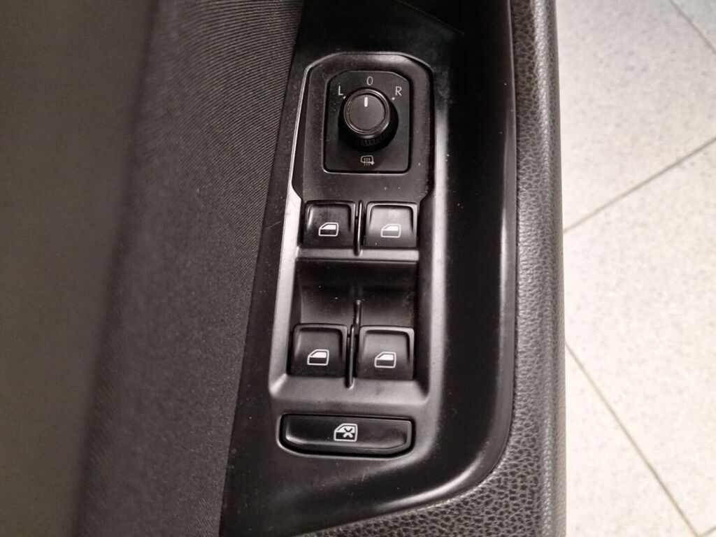 Volkswagen Passat 2015 Harmaa