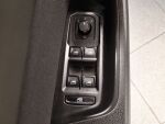Volkswagen Passat 2015 Harmaa
