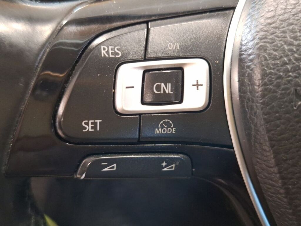 Volkswagen Passat 2015 Harmaa