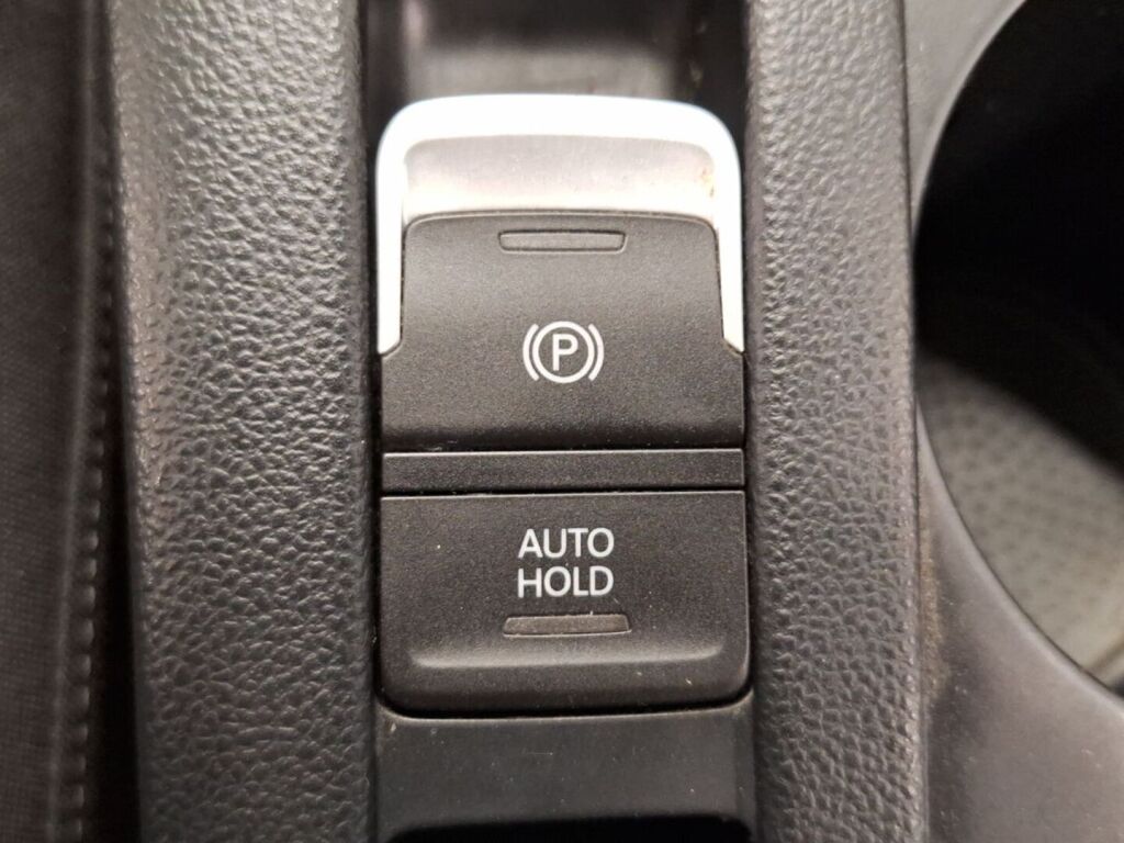 Volkswagen Passat 2015 Harmaa
