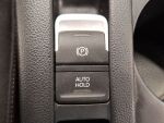 Volkswagen Passat 2015 Harmaa