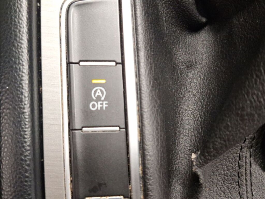 Volkswagen Passat 2015 Harmaa