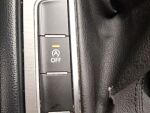 Volkswagen Passat 2015 Harmaa