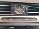 Volkswagen Passat 2015 Harmaa