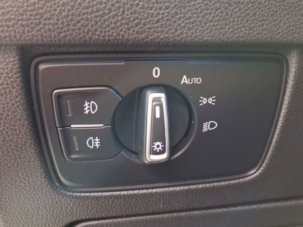Volkswagen Passat 2015 Harmaa