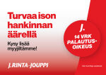 Solifer T 575 2004 Valkoinen