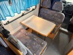 Solifer T 575 2004 Valkoinen