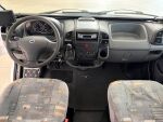 Solifer T 575 2004 Valkoinen