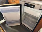 Solifer T 575 2004 Valkoinen
