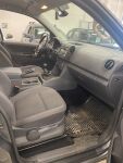 Volkswagen Amarok 2015 Harmaa