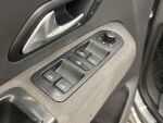 Volkswagen Amarok 2015 Harmaa