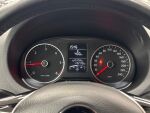 Volkswagen Amarok 2015 Harmaa