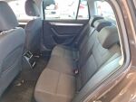 Skoda Octavia 2016 Ruskea (beige)