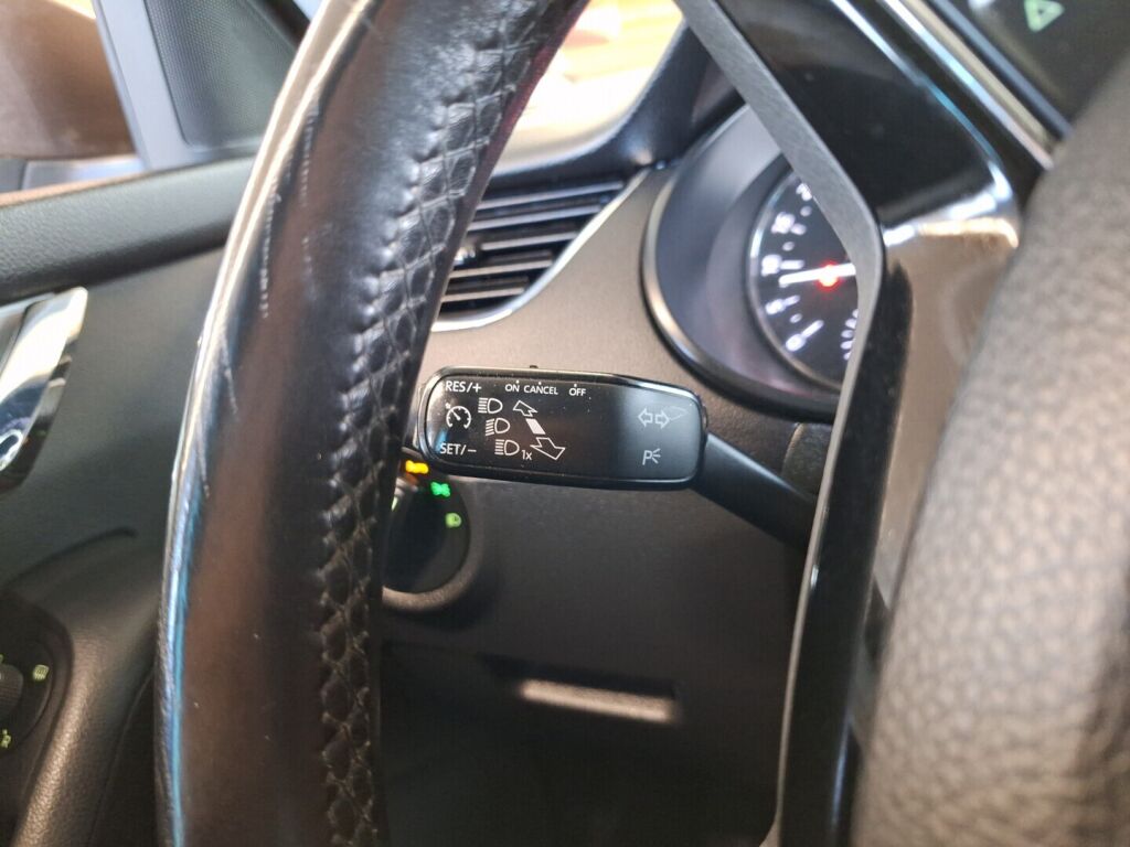 Skoda Octavia 2016 Ruskea (beige)