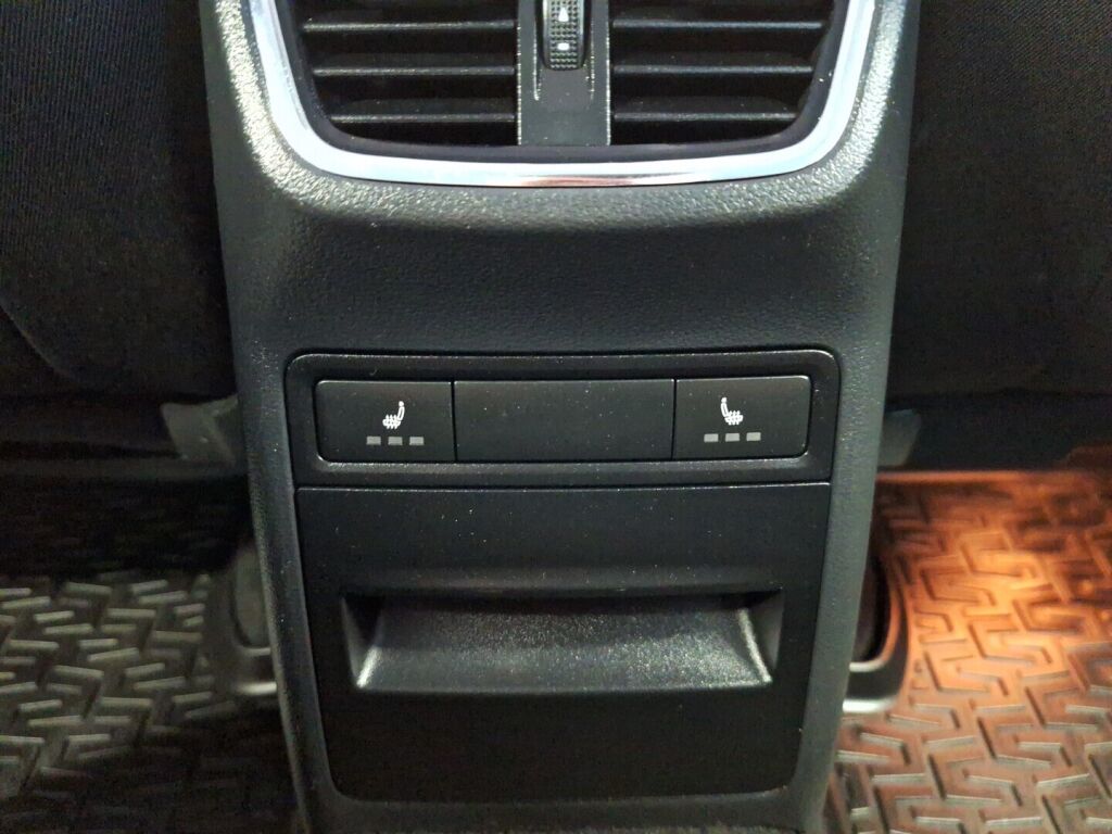 Skoda Octavia 2016 Ruskea (beige)