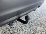 Nissan Qashqai 2016 Ruskea (beige)