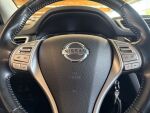 Nissan Qashqai 2016 Ruskea (beige)