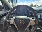 Nissan Qashqai 2016 Ruskea (beige)