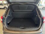 Nissan Qashqai 2016 Ruskea (beige)
