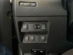 Nissan Qashqai 2016 Ruskea (beige)
