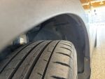 Nissan Qashqai 2016 Ruskea (beige)
