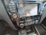 Nissan Qashqai 2016 Ruskea (beige)