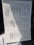 Opel Astra 2014 Harmaa