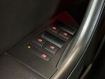 Opel Astra 2014 Harmaa
