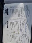 Opel Astra 2014 Harmaa