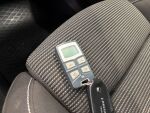 Opel Insignia 2014 Valkoinen