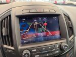 Opel Insignia 2014 Valkoinen