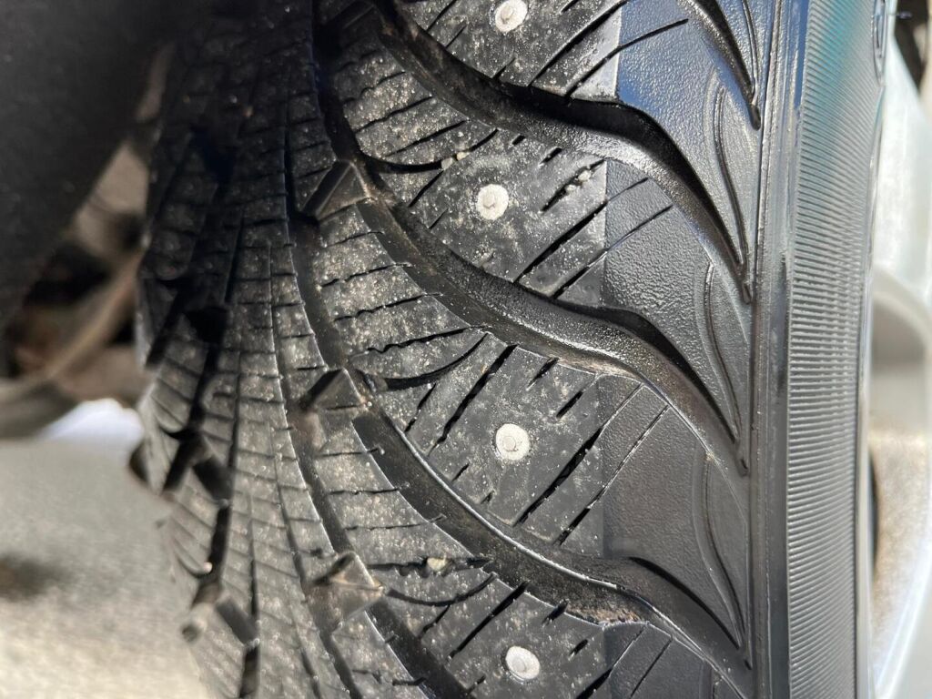 Volvo V40 2014 Valkoinen