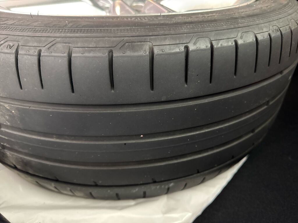 Audi A5 2015 Valkoinen