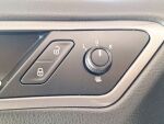 Volkswagen Golf 2014 Hopea
