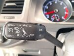 Volkswagen Golf 2014 Hopea