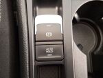 Volkswagen Golf 2014 Hopea
