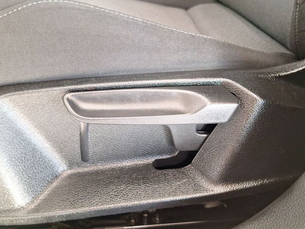 Volkswagen Golf 2014 Hopea