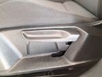 Volkswagen Golf 2014 Hopea