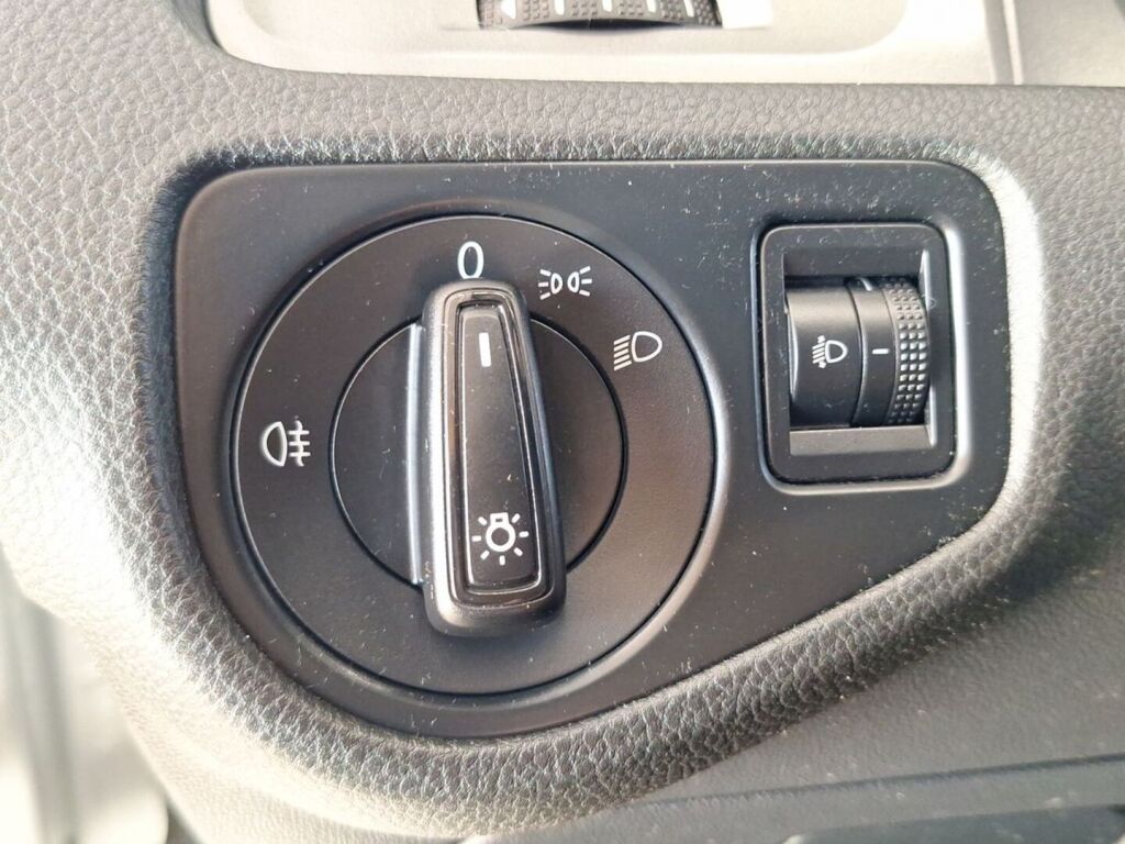 Volkswagen Golf 2014 Hopea