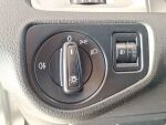 Volkswagen Golf 2014 Hopea