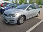 Volkswagen Golf 2014 Hopea