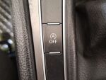 Volkswagen Golf 2014 Hopea